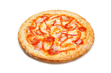 Similar image 21136023