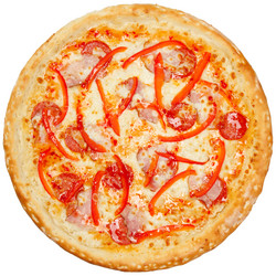 Similar image 21136024