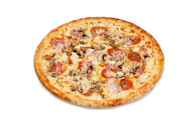 Similar image 21136026