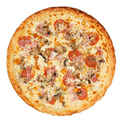 Similar image 21136027