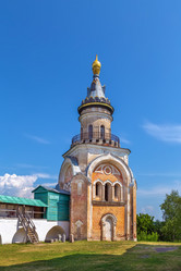 Similar image 21184755