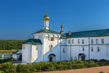 Similar image 21184760