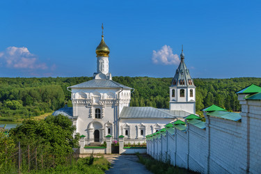 Similar image 21184769