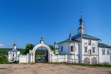 Similar image 21184771