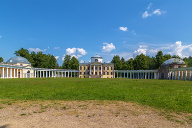 Similar image 21184772