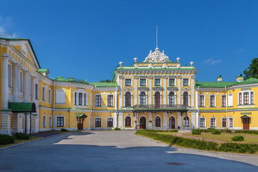 Similar image 21184778