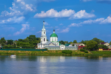 Similar image 21184780