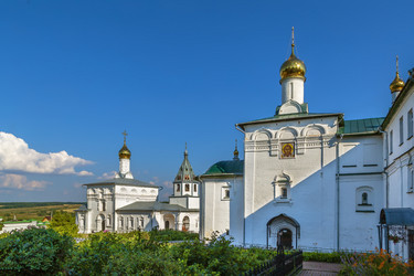 Similar image 21184781