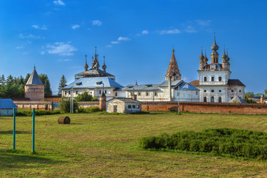 Similar image 21184783