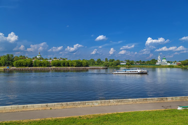 Similar image 21184784