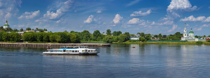 Similar image 21184803