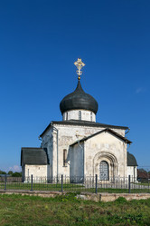 Similar image 21184804