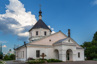 Similar image 21184805