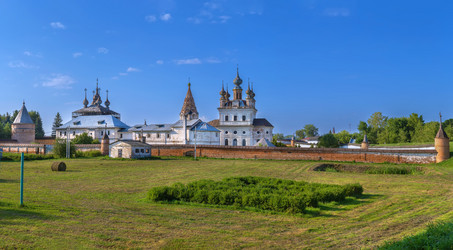 Similar image 21184806