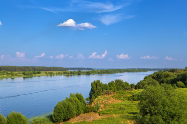 Similar image 21184807