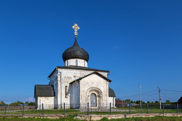 Similar image 21184808