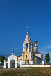 Similar image 21184809