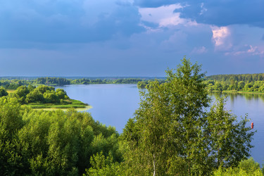 Similar image 21201442