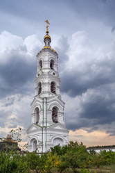 Similar image 21201443