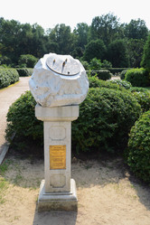 Similar image 21137646