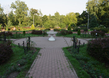 Similar image 21139457