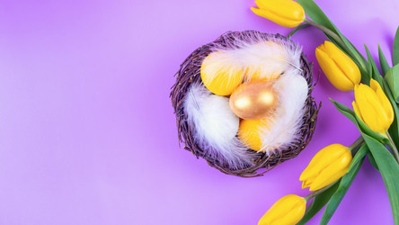 Similar image 21136697