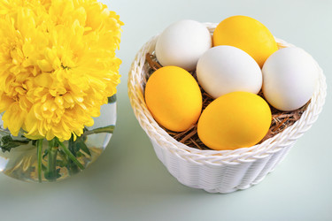 Similar image 21136699