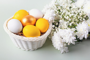 Similar image 21136704