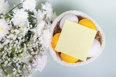 Similar image 21136708