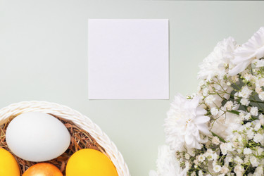 Similar image 21136710