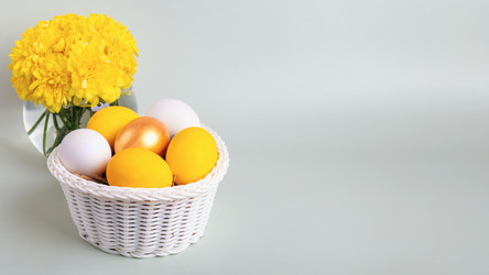 Similar image 21136711