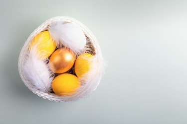 Similar image 21136712