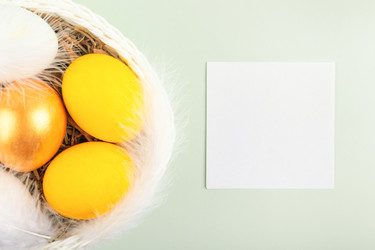 Similar image 21136714