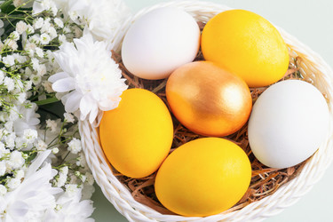 Similar image 21136715