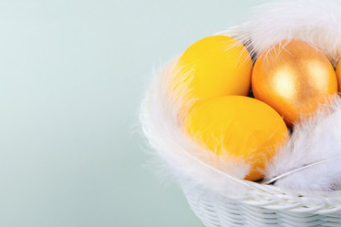 Similar image 21136716