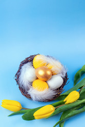 Similar image 21136717