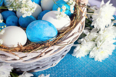 Similar image 21136720