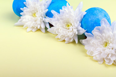 Similar image 21136722