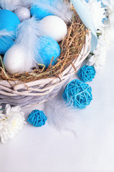 Similar image 21136723