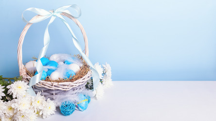 Similar image 21136724