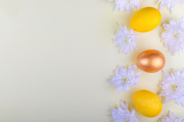 Similar image 21136726