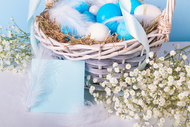 Similar image 21136727