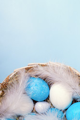 Similar image 21136728