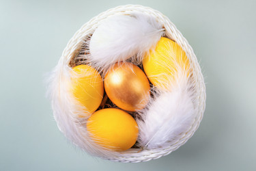 Similar image 21136729