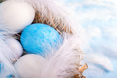 Similar image 21136730