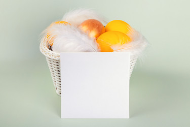 Similar image 21136731