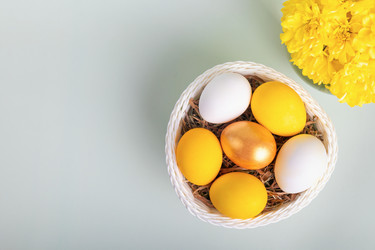 Similar image 21136737