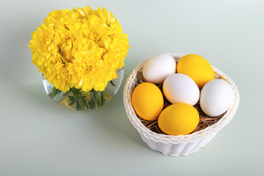 Similar image 21136739