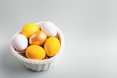 Similar image 21136743