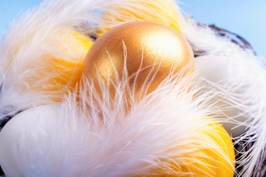 Similar image 21136746